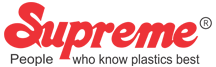 Supreme Supreme