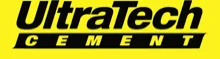 UltraTech Cement UltraTech Cement
